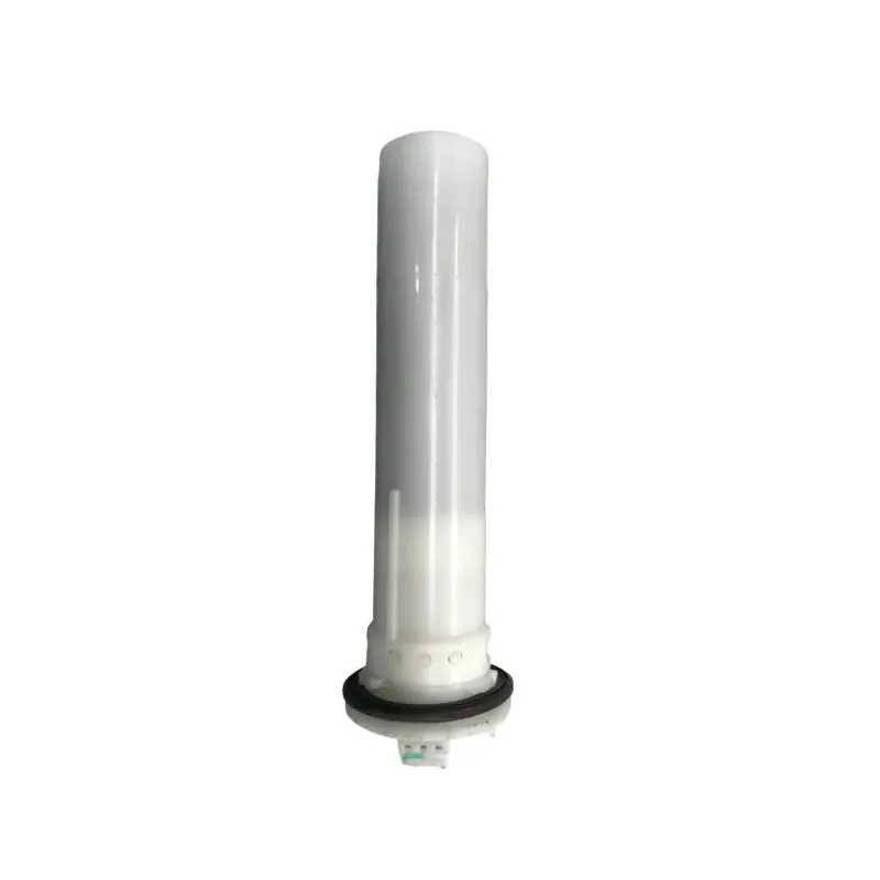 Jauge essence PIAGGIO BEVERLY 350 2011-2014 IE