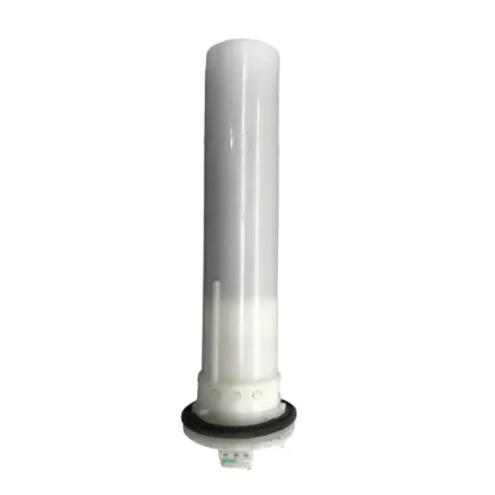 Jauge essence PIAGGIO BEVERLY 350 2011-2014 IE