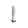 Jauge essence PIAGGIO BEVERLY 350 2011-2014 IE
