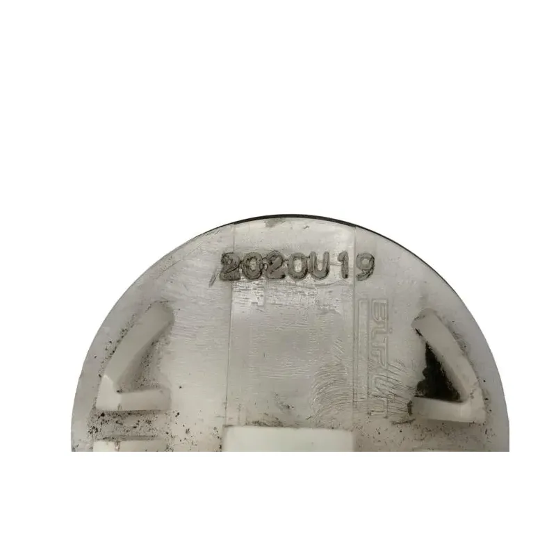 Jauge essence PIAGGIO BEVERLY 350 2011-2014 IE