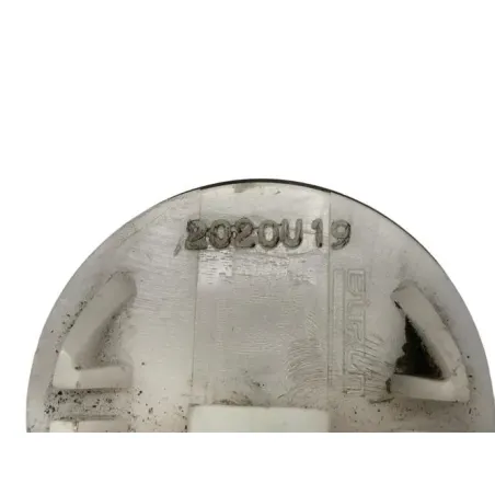 Jauge essence PIAGGIO BEVERLY 350 2011-2014 IE