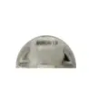 Jauge essence PIAGGIO BEVERLY 350 2011-2014 IE