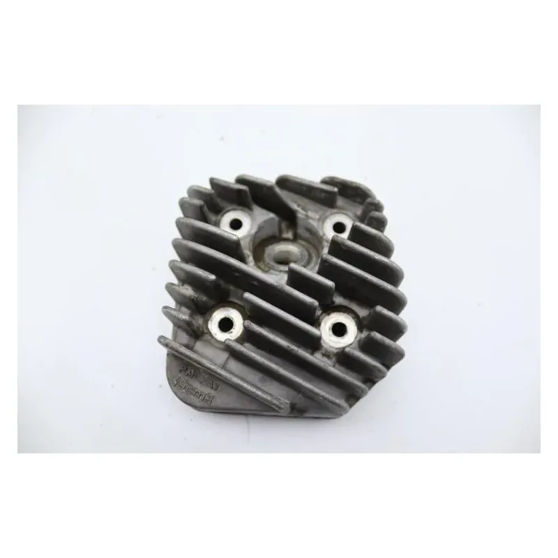 Culasse PEUGEOT LUDIX 50 2005 - 2011