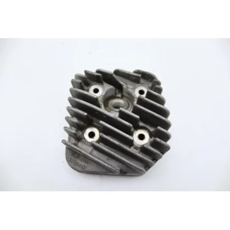 Culasse PEUGEOT LUDIX 50 2005 - 2011
