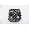Culasse PEUGEOT LUDIX 50 2005 - 2011