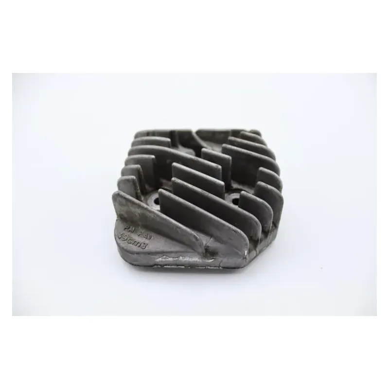 Culasse PEUGEOT LUDIX 50 2005 - 2011