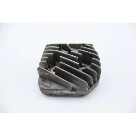 Culasse PEUGEOT LUDIX 50 2005 - 2011