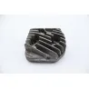 Culasse PEUGEOT LUDIX 50 2005 - 2011