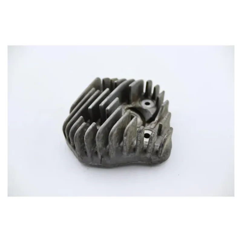 Culasse PEUGEOT LUDIX 50 2005 - 2011