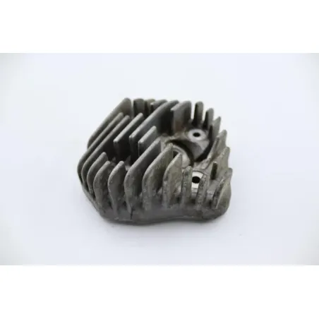 Culasse PEUGEOT LUDIX 50 2005 - 2011