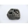 Culasse PEUGEOT LUDIX 50 2005 - 2011