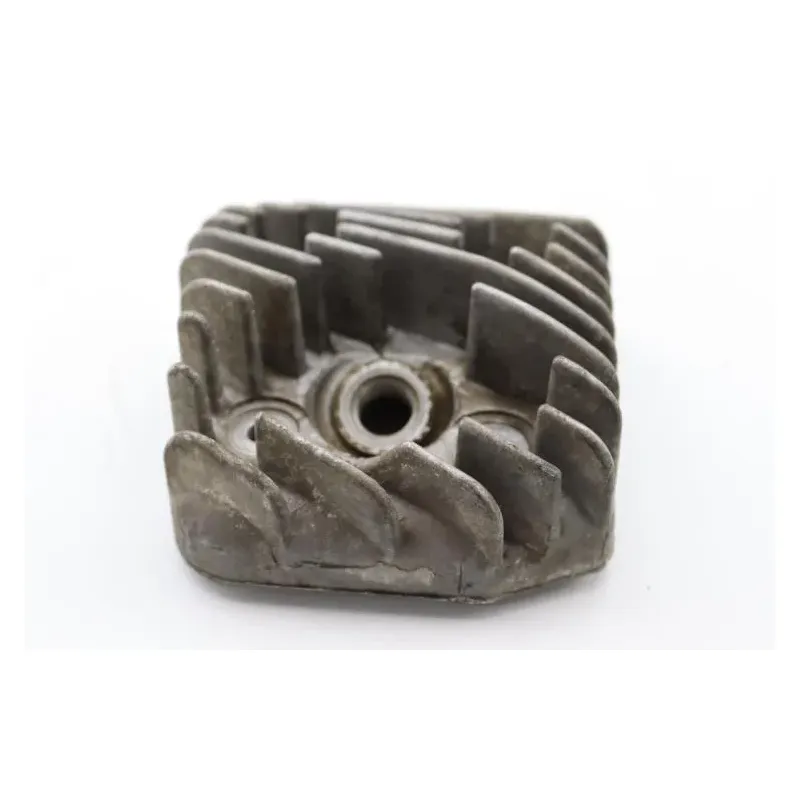 Culasse PEUGEOT LUDIX 50 2005 - 2011
