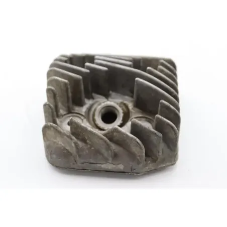 Culasse PEUGEOT LUDIX 50 2005 - 2011