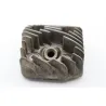 Culasse PEUGEOT LUDIX 50 2005 - 2011