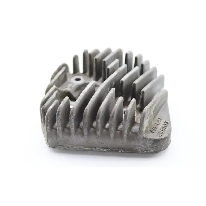 Culasse PEUGEOT LUDIX 50 2005 - 2011