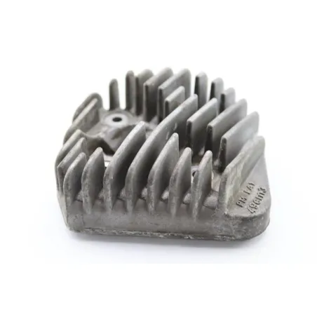 Culasse PEUGEOT LUDIX 50 2005 - 2011