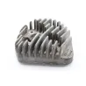 Culasse PEUGEOT LUDIX 50 2005 - 2011