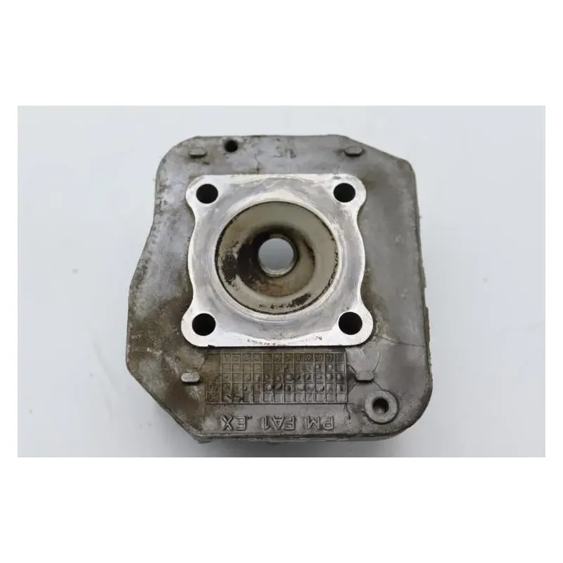 Culasse PEUGEOT LUDIX 50 2005 - 2011