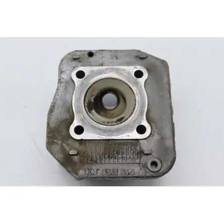 Culasse PEUGEOT LUDIX 50 2005 - 2011