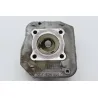 Culasse PEUGEOT LUDIX 50 2005 - 2011