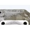 Culasse PEUGEOT LUDIX 50 2005 - 2011