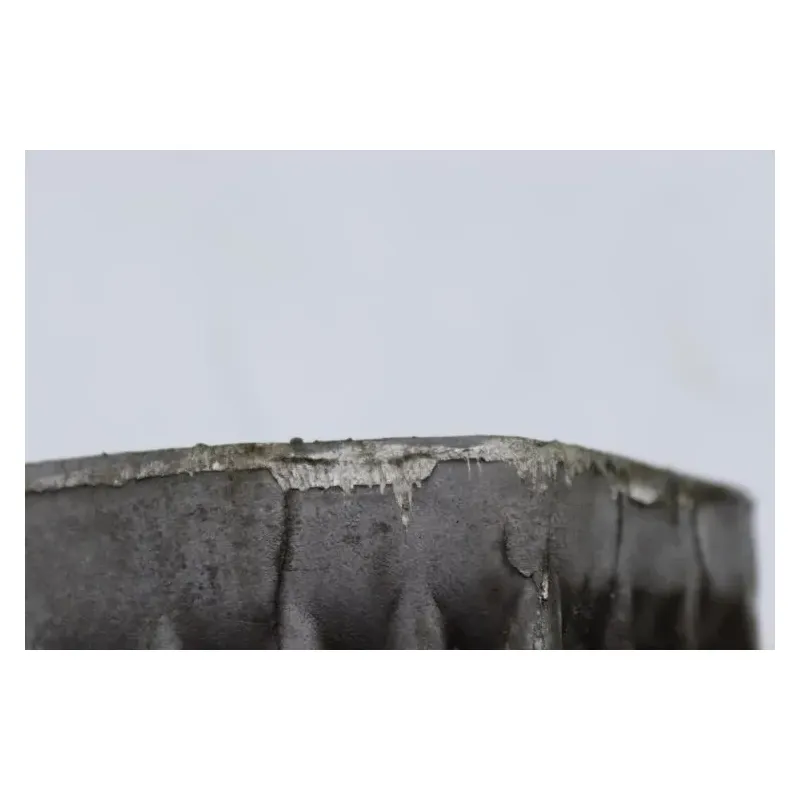 Culasse PEUGEOT LUDIX 50 2005 - 2011