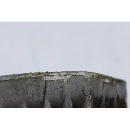 Culasse PEUGEOT LUDIX 50 2005 - 2011
