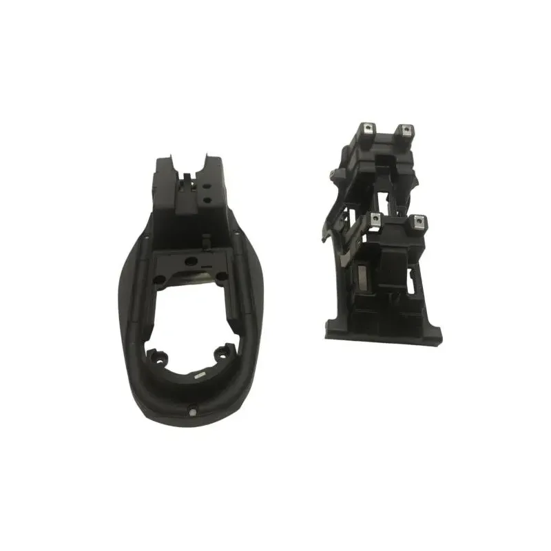 Cache sous selle SUPER SOCO TC 2019-2024