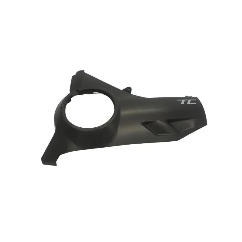 Demi sabot droit SUPER SOCO TC 2019-2024