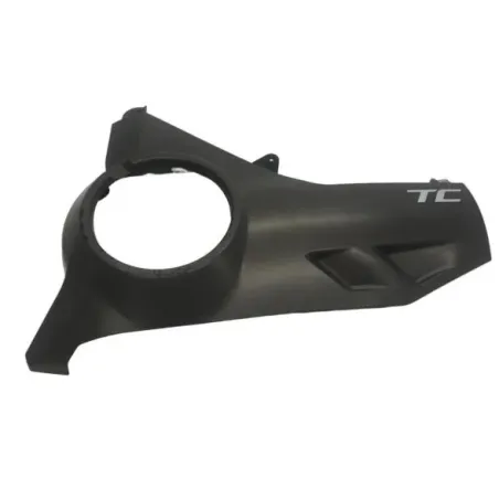 Demi sabot droit SUPER SOCO TC 2019-2024
