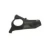 Demi sabot droit SUPER SOCO TC 2019-2024
