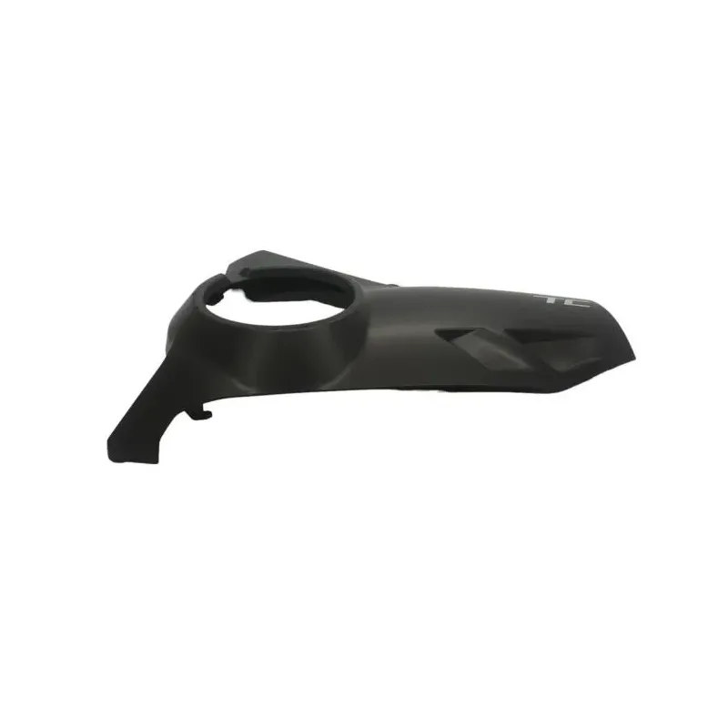 Demi sabot droit SUPER SOCO TC 2019-2024