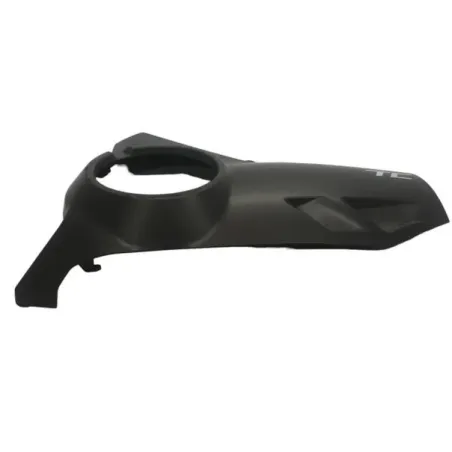 Demi sabot droit SUPER SOCO TC 2019-2024