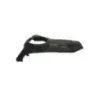 Demi sabot droit SUPER SOCO TC 2019-2024