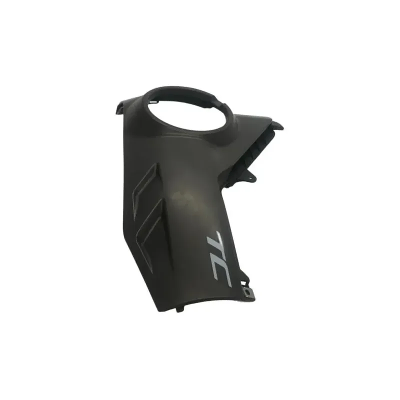 Demi sabot droit SUPER SOCO TC 2019-2024
