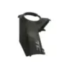 Demi sabot droit SUPER SOCO TC 2019-2024