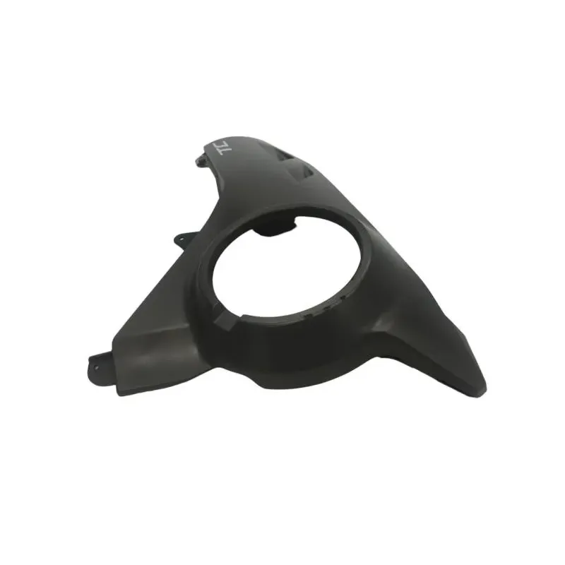 Demi sabot droit SUPER SOCO TC 2019-2024