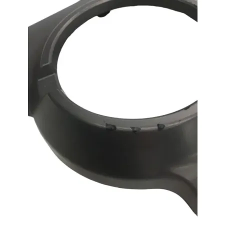 Demi sabot droit SUPER SOCO TC 2019-2024