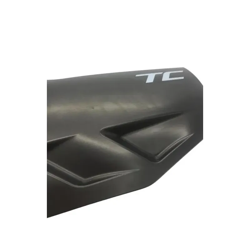 Demi sabot droit SUPER SOCO TC 2019-2024