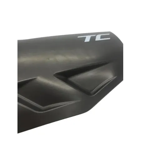 Demi sabot droit SUPER SOCO TC 2019-2024