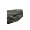 Demi sabot droit SUPER SOCO TC 2019-2024