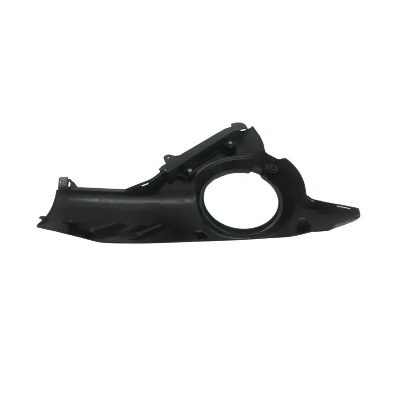 Demi sabot droit SUPER SOCO TC 2019-2024