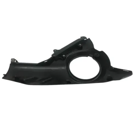Demi sabot droit SUPER SOCO TC 2019-2024