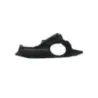 Demi sabot droit SUPER SOCO TC 2019-2024