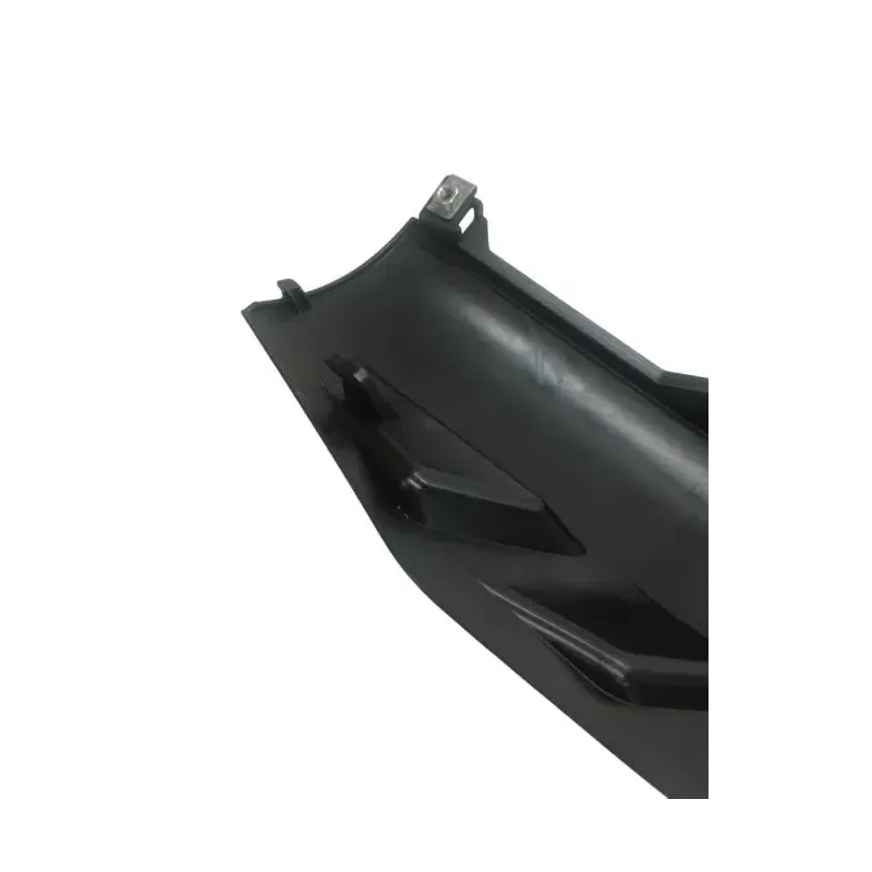 Demi sabot droit SUPER SOCO TC 2019-2024