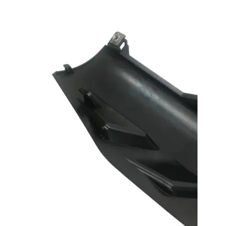 Demi sabot droit SUPER SOCO TC 2019-2024