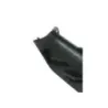 Demi sabot droit SUPER SOCO TC 2019-2024