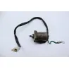 Demarreur PEUGEOT LUDIX 50 2005 - 2011