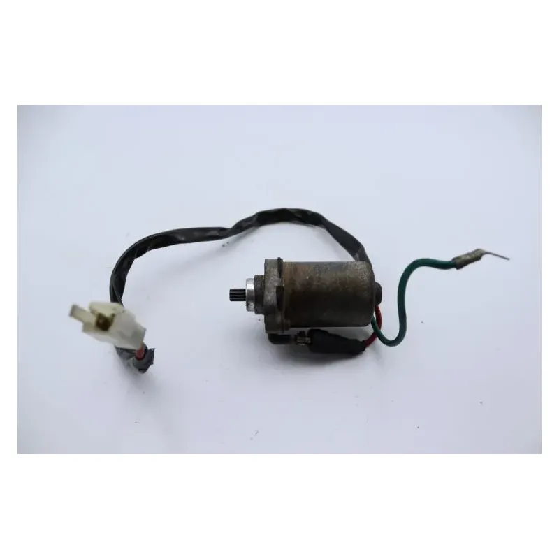 Demarreur PEUGEOT LUDIX 50 2005 - 2011