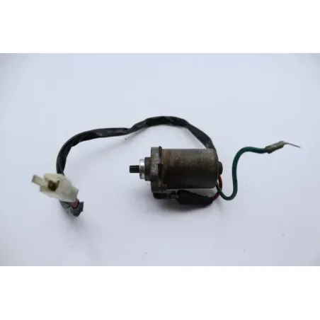 Demarreur PEUGEOT LUDIX 50 2005 - 2011
